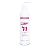 Гель для интимной гигиены Linoderm Mama, 250 мл - Pampik