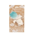 Игрушка-прорезыватель Oli&Carol Кит Оригами - Pampik - 3