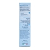 Піна для ванн Chicco Natural Sensation, 200 мл (07452.10) - Pampik - 3