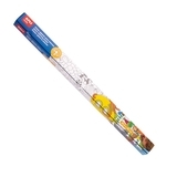 Большая раскраска-постер Apli Kids Морские глубины, 180х96,5 см, синий (16606) - Pampik