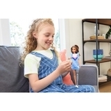 Лялька Barbie Модниця вітіліго (GHW51) - Pampik - 5