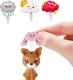 Кукла Barbie Медитация (GNK01) - Pampik - 3