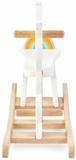 Игрушка-качалка Le Toy Van Единорог - Pampik - 4