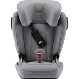 Автокрісло Britax Römer Kidfix III S Cool Flow Silver (2000032380) - Pampik - 3