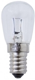 Лампа для світильника Trousselier, 12V 10W E14 - Pampik