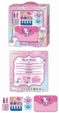 Набор детской косметики Qunxing Toys Таинственный единорог (J-1011) - Pampik