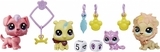 Ігровий набір Hasbro Littlest Pet Shop Магазин Мультіпак Пети з прогнозом (E7258) - Pampik - 6