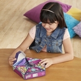 Ігровий набір Hasbro Littlest Pet Shop Магазин Мультіпак Пети з прогнозом (E7258) - Pampik - 10