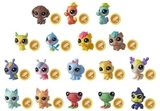 Ігрова фігурка Hasbro Littlest Pet Shop Пет з прогнозом в закритій упаковці (E7894) - Pampik - 4