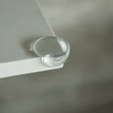 Захист на кути Hauck Corner Me 2 (61845-5) - Pampik - 5