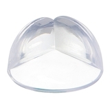 Захист на кути Hauck Corner Me 2 (61845-5) - Pampik - 4