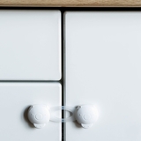 Блокіратор орних дверей Hauck Close Me 3 (61856-1) - Pampik - 3