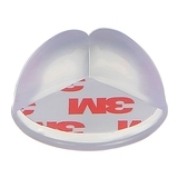 Захист на кути Hauck Corner Me 1 (61844-8) - Pampik - 3