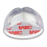 Захист на кути Hauck Corner Me 2 (61845-5) - Pampik - 3