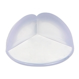 Захист на кути Hauck Corner Me 1 (61844-8) - Pampik - 4