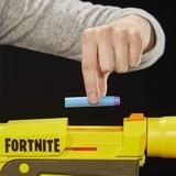 Бластер Hasbro Nerf Fortnite Sp-L (E6717) - Pampik - 9