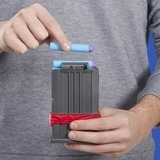 Бластер Hasbro Nerf Fortnite Smg-E (E8977) - Pampik - 4