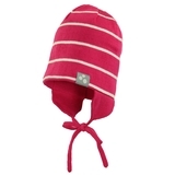 Шапка Huppa Cairo, XS, фуксія (83150000-90263-0XS) - Pampik