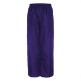 Комплект Huppa Rex, поліестер, р.116, фіолетовий (45080014-01973-116) - Pampik - 5