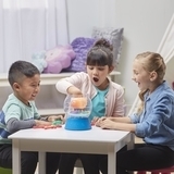 Гра настільна Hasbro Gaming Полохлива Рибка (E3255) - Pampik - 6