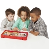 Настільна гра Hasbro Gaming Операція, оновлена ​​(B2176) - Pampik - 4