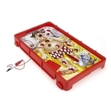 Настільна гра Hasbro Gaming Операція, оновлена ​​(B2176) - Pampik - 2