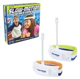 Настільна гра Hasbro Gaming Гра в гонки (E5804) - Pampik - 2