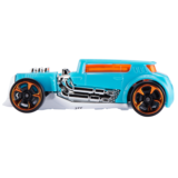 Модель Zuru Metal Machines Cars Azor (6708) - Pampik - 4