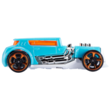 Модель Zuru Metal Machines Cars Azor (6708) - Pampik - 3