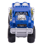 Трек Zuru Metal Machines Road Rampage (6701) - Pampik - 13