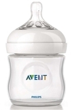 Ручной молокоотсос Philips Avent Natural (SCF330/20) - Pampik - 2