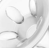 Ручной молокоотсос Philips Avent Natural (SCF330/20) - Pampik - 7