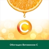 Мыло Palmolive Натурэль Витамин С и Апельсин, 150 г - Pampik - 5