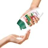 Гель для душа Palmolive Натурэль Витамин C и Гранат, 250 мл - Pampik - 4