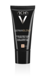 Коригувальний тональний флюїд Vichy Dermablend, відтінок 25, 30 мл - Pampik