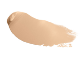 Матирующий тональный крем Vichy Dermablend 3-D, для выравнивания поверхность кожи, оттенок 25, 30 мл - Pampik - 3