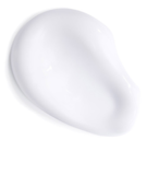 Гель-крем для глибокого зволоження Vichy Aqualia Thermal, для нормальної і комбінованої, зневодненої шкіри, 50 мл - Pampik - 4