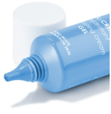 Гель-крем для глибокого зволоження Vichy Aqualia Thermal, для нормальної і комбінованої, зневодненої шкіри, 30 мл - Pampik - 6