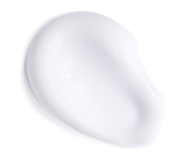 Гель-крем для глибокого зволоження Vichy Aqualia Thermal, для нормальної і комбінованої, зневодненої шкіри, 30 мл - Pampik - 3