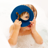 Чарівні формочки Quut для ванни і пляжу, форма та колір в асортименті (171201) - Pampik - 2