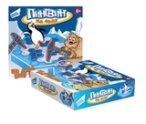 Настольная игра Dream Makers Пингвин на льду (1219) - Pampik - 2
