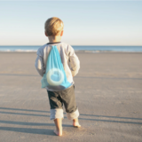 Набір для пляжу Quut (170969) - Pampik - 8