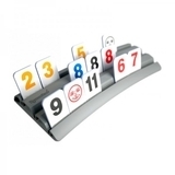 Настільна гра Feelindigo Rummikub Litе (FI8500) - Pampik - 2