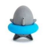 Іграшка для ванної Munchkin Sea Spinner (012496) - Pampik - 2