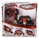 Дрон Grrrumball (YW858330) - Pampik - 4