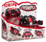 Дрон Grrrumball (YW858330) - Pampik - 5