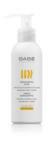 Дермасептіческое бактерицидну мило Babe Laboratorios Travel Size, для тіла і рук, 100 мл - Pampik