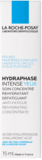 Інтенсивний зволожувальний крем La Roche-Posay Hydraphase Intense, для шкіри навколо очей, 15 мл - Pampik - 2