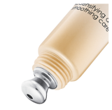 Антивіковий крем-догляд Vichy Neovadiol Gf Contours, з компенсуючим ефектом для шкіри навколо очей і губ, 15 мл - Pampik - 4