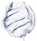 Ежедневный гель-бустер Vichy Mineral 89, усиливающий упругость и увлажнение кожи лица, 50 мл - Pampik - 3